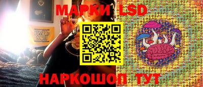 скорость mdpv Малгобек